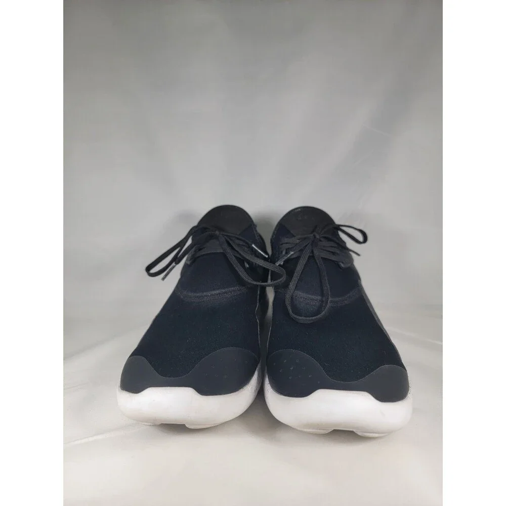 Nike Air Jordan Jordan Fly 89 940267-010 Black Lunarlon Mens Shoes Size 11 US